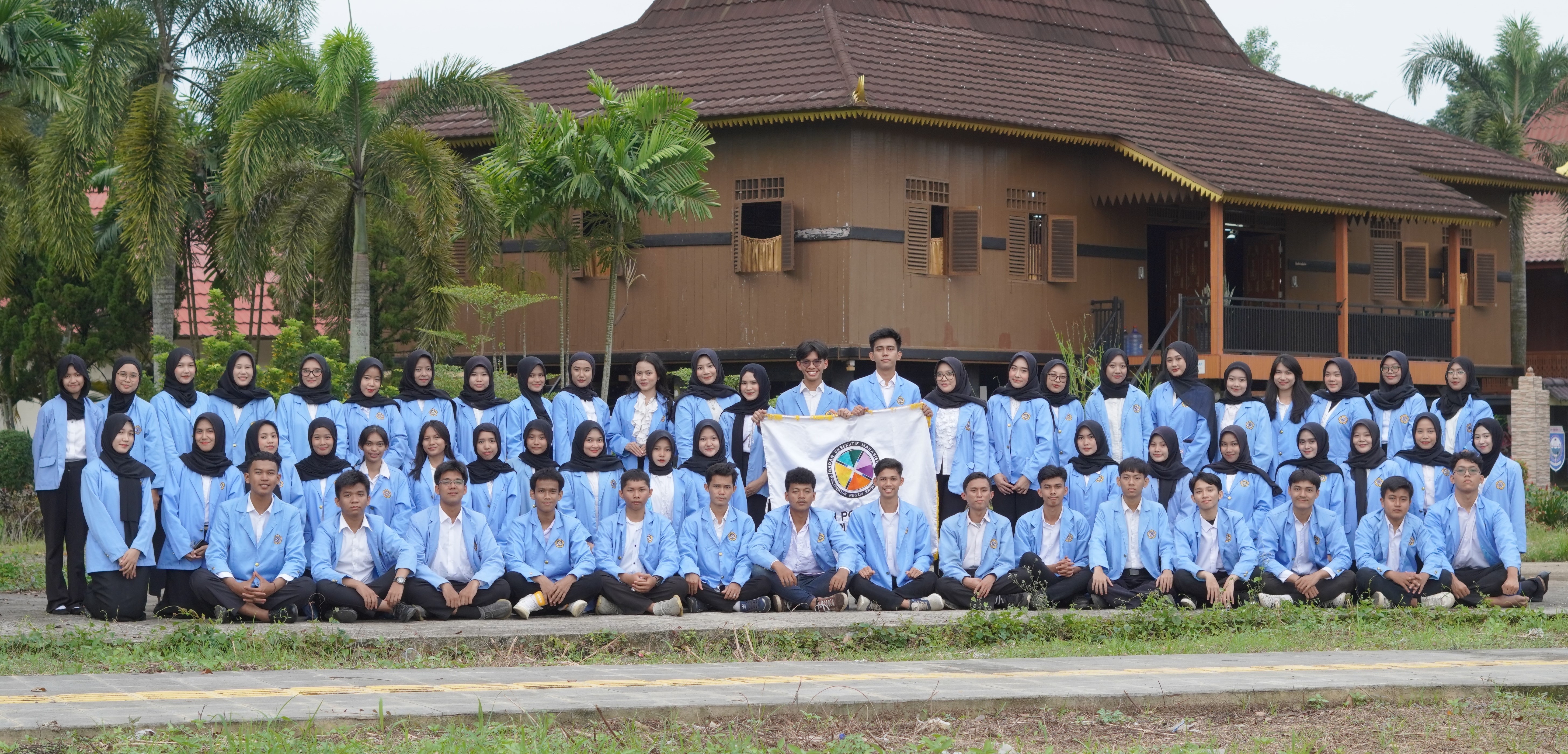 Background About