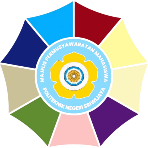 MPM Logo