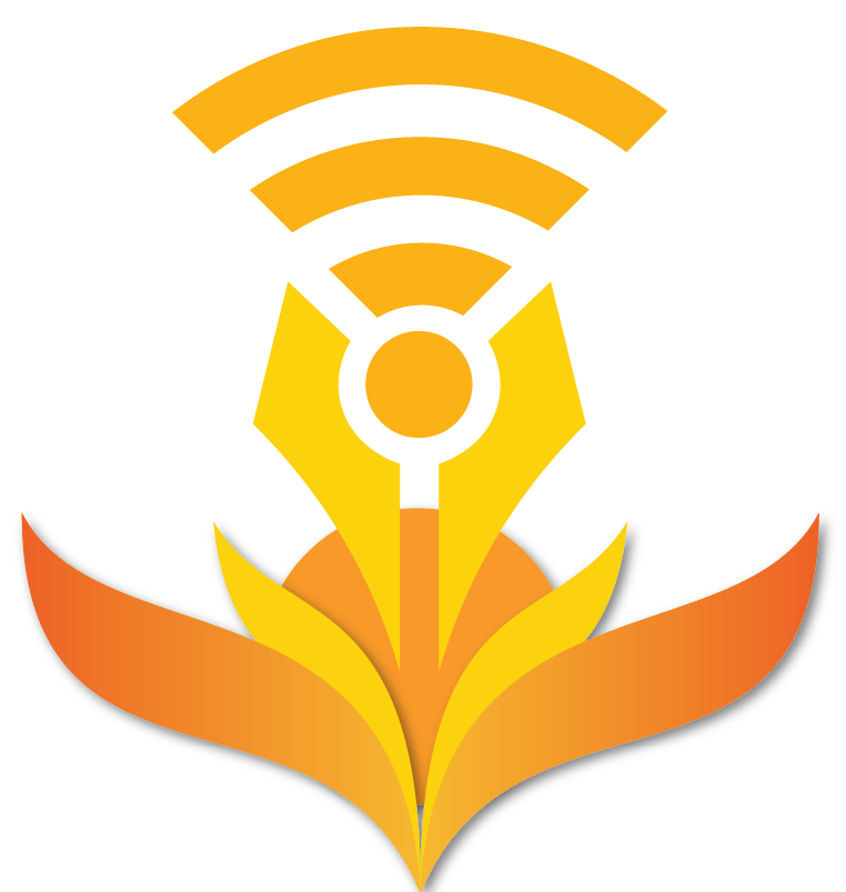 Logo medinfo