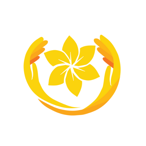 Logo Kastrat